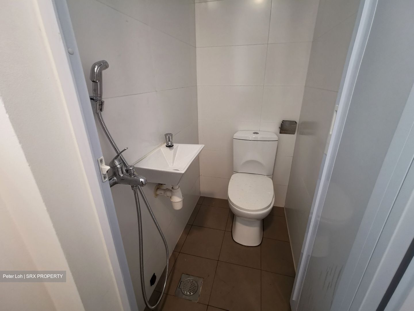 Bartley Residences (D19), Apartment #387336231
